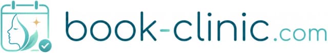 book-clinic.com